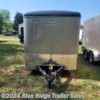 2022 Carry-On 7x14 TA w/Ramp  - Cargo Trailer New  in Ruckersville VA For Sale by Blue Ridge Trailer Sales call 434-216-4614 today for more info.