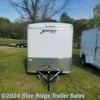 2022 Homesteader Challenger 6x12 SA w/Ramp  - Cargo Trailer New  in Ruckersville VA For Sale by Blue Ridge Trailer Sales call 434-216-4614 today for more info.