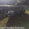 2022 CAM Superline 5x10 w/3 Way Gate, 7K  - Dump Trailer New  in Ruckersville VA For Sale by Blue Ridge Trailer Sales call 434-216-4614 today for more info.