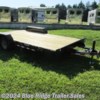 2022 CAM Superline 14+4 Wood Deck Car Hauler  - Car Hauler New  in Ruckersville VA For Sale by Blue Ridge Trailer Sales call 434-216-4614 today for more info.