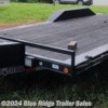 Blue Ridge Trailer Sales 2020 10K Car Hauler, 18+2  Car Hauler by Gladiator | Ruckersville, Virginia