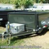 2023 CAM Superline 5x8 w/2 Way Gate, 5K  - Dump Trailer New  in Ruckersville VA For Sale by Blue Ridge Trailer Sales call 434-216-4614 today for more info.