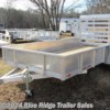 New 2022 Sport Haven AUT - S 6x10 w/Solid Sides For Sale by Blue Ridge Trailer Sales available in Ruckersville, Virginia