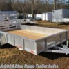 2022 Sport Haven AUT - S 6x10 w/Solid Sides  - Utility Trailer New  in Ruckersville VA For Sale by Blue Ridge Trailer Sales call 434-216-4614 today for more info.