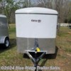2022 Carry-On 5x8 Single Rear Door, 4'6\" Tall  - Cargo Trailer New  in Ruckersville VA For Sale by Blue Ridge Trailer Sales call 434-216-4614 today for more info.