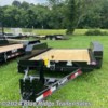 New 2023 CAM Superline 5Ton 7x12 Tilt 102\" Wide For Sale by Blue Ridge Trailer Sales available in Ruckersville, Virginia