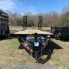 2023 CAM Superline 6T Deckover 16'+4', 12K  - Deckover/Flat Deck Trailer New  in Ruckersville VA For Sale by Blue Ridge Trailer Sales call 434-216-4614 today for more info.