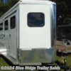 New 2023 Homesteader 2H BP w/Dress, 7'8\"x7' For Sale by Blue Ridge Trailer Sales available in Ruckersville, Virginia