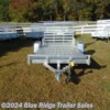 2023 Sport Haven AUT 6x12, Deluxe, No Rails  - Utility Trailer New  in Ruckersville VA For Sale by Blue Ridge Trailer Sales call 434-216-4614 today for more info.