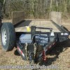 Used 2022 CAM Superline 15'+4' For Sale by Blue Ridge Trailer Sales available in Ruckersville, Virginia