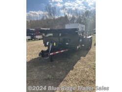 New 2024 CAM Superline 6x12 w/3 Way Gate, Ramps &amp; Tarp Kit, 10K available in Ruckersville, Virginia