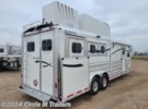 2025 Platinum Coach Outlaw Beautiful Outlaw...