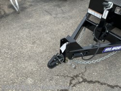 New 2023 Sure-Trac Tilt available in Portage, Wisconsin