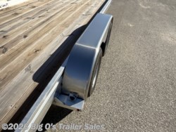 New 2022 Aluma 7820TAESW 7820TA ESW available in Portage, Wisconsin