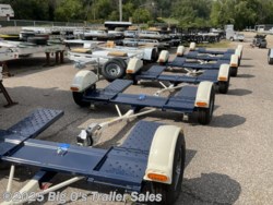 2025 80THDEB by Master Tow from Big O's Trailer Sales in Portage, Wisconsin