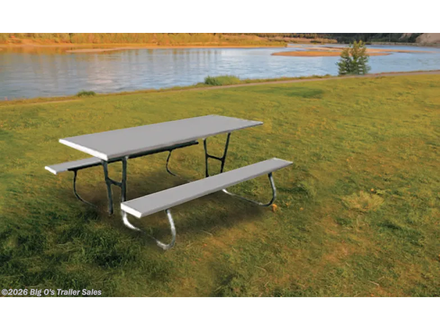 New 2024 Aluma available in Portage, Wisconsin