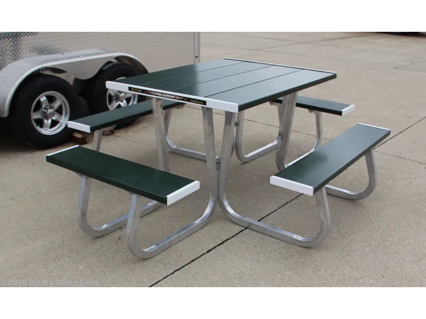 New 2024 Aluma available in Portage, Wisconsin