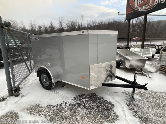 2025 Haul About BCT58SA