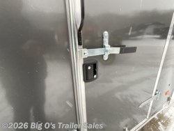 New 2025 Haul About BCT7X16TA available in Portage, Wisconsin