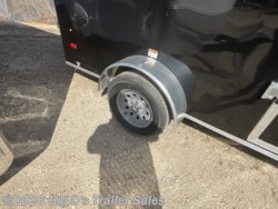 New 2025 Haul About Bobcat 6X12SA available in Portage, Wisconsin