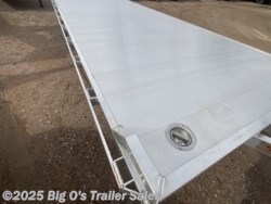 New 2026 Aluma 1024H available in Portage, Wisconsin