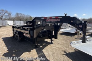 2025 Midsota NHVHD14-GN-184