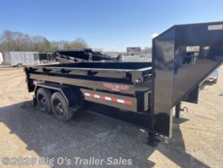 New 2025 Midsota NHVHD14-GN-184 available in Portage, Wisconsin