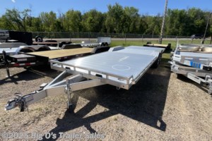 2026 Aluma WB24H-TA-EL