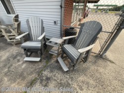 2025 Custom - New Other Truck Body for sale by Big O's Trailer Sales in Portage, Wisconsin