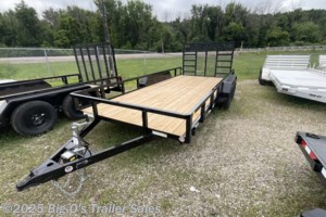 2025 Sure-Trac STUTT8216-BP-070