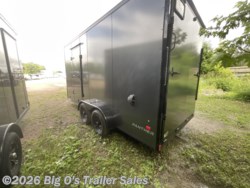 New 2025 Haul About PAN716TA available in Portage, Wisconsin