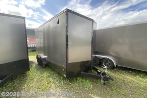 2025 Haul About PAN716TA2