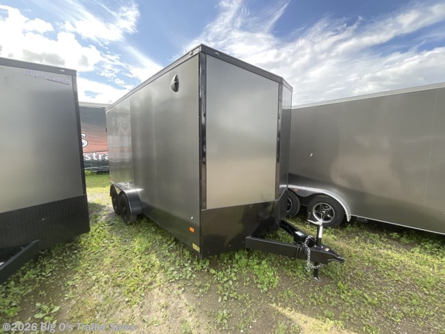 2025 Haul About PAN716TA2