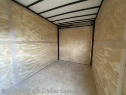 New 2025 Haul About PAN716TA2 available in Portage, Wisconsin