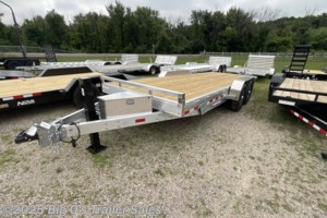 2025 Sure-Trac 8220BP-140