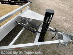 New 2025 Sure-Trac 8220BP-140 available in Portage, Wisconsin