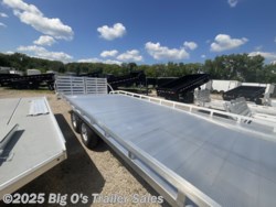 New 2026 Aluma 1024H available in Portage, Wisconsin