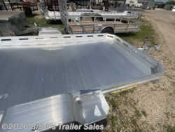 New 2026 Aluma 7712H-TILT-S available in Portage, Wisconsin