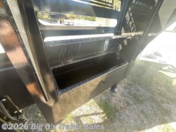 New 2025 Midsota NFBT40-GN-259 available in Portage, Wisconsin