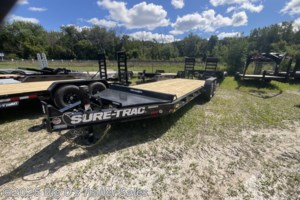 2026 Sure-Trac STBIT8222-BP-176