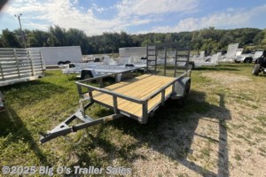 2026 Sure-Trac UTT7210-030