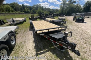 2026 Sure-Trac ST8218ET-B-140