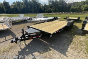 2026 Midsota CHW8218-BP-070