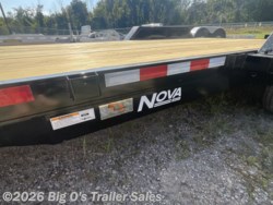 New 2026 Midsota CHW8218-BP-070 available in Portage, Wisconsin