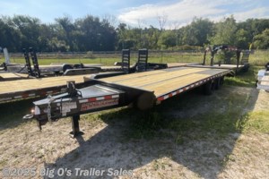 2026 Midsota FB26-BP-220