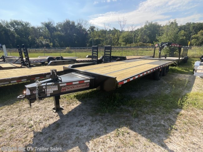 2026 Midsota FB26-BP-220