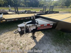 2026 FB26-BP-220 by Midsota from Big O's Trailer Sales in Portage, Wisconsin