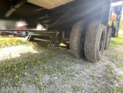 New 2026 Midsota FB26-BP-220 available in Portage, Wisconsin