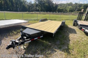 2026 Midsota CHW8218-BP-070