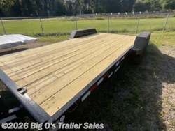 New 2026 Midsota CHW8218-BP-070 available in Portage, Wisconsin